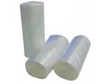 17x18 6mic High Density Can Liner