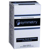 90191120 Sym Alc Sanitizer Unscented 1200ml