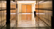 Floor Care