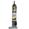 ProForce 1500XP HEPA