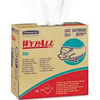 34790-X60 Teri Wiper