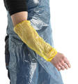 Aprons Sorting Gloves