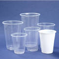 Paper Cups