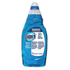 Dawn Dish Detergent 38oz
