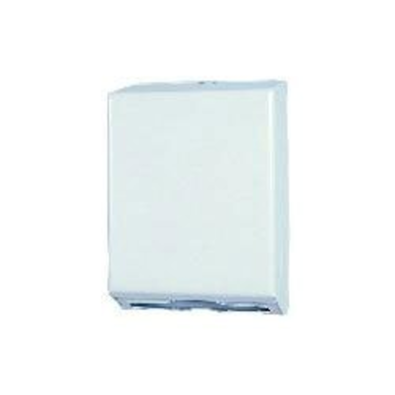 4090W Multifold Towel Dispenser