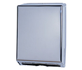 4091C Multifold Towel Dispenser