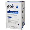 E12 ECO Glass Cleaner / Smart Sack