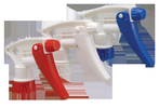 #5706 9" TRIGGER SPRAY HEAD