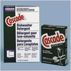 Cascade Powdered Dish Detergent