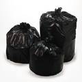 33x39 1.3mil Low Density Can Liner
