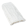 PMK16 16 OZ RAYON MOP
