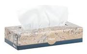 21400 Kleenex Brand Facial Tissue