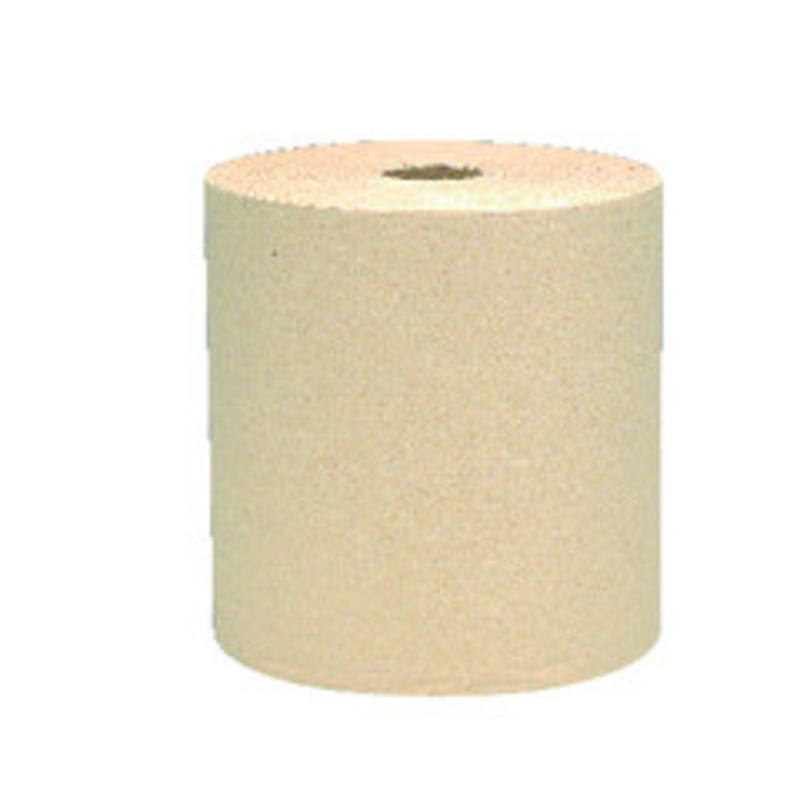 4142 Natural Roll Towel