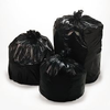 22x20x47 1.7mil Low Density Can Liner